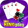 King Play Game Bài Online 2016