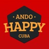 AndoHappy