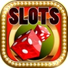 Best Tap Big Lucky - FREELas Vegas Casino Games