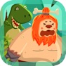 Get Baby Dinosaur Games for iOS, iPhone, iPad Aso Report