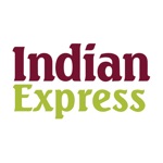 Indian Express