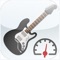 GuitarJamz