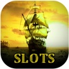 Happy Caribbean Haunt Slots Machines - FREE Las Vegas Casino Games