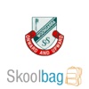 Woongarra State School - Skoolbag