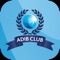 ADIB Club