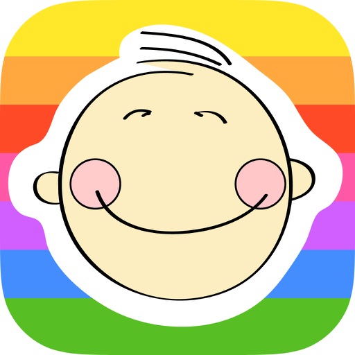 Chore-Prize iOS App