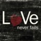 True love Quotes is one of the top most apps available in appstore market that contains unique, great and real True love Quotes collection