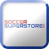 Soccer Superstore USA