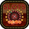Slotomania Casino Game - Free Las Vegas Slot Machine Games