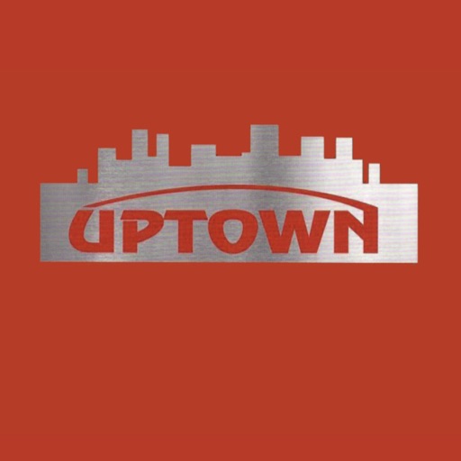 Uptown Slagelse