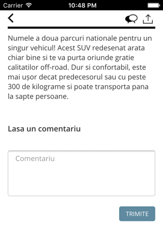 Transport Times - náhled