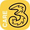 3Care by 3HK