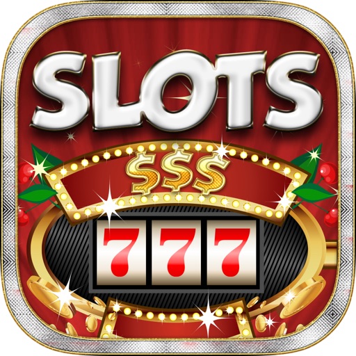 ``````` 2015 ``````` A Super Amazing Lucky Slots Game - FREE Classic Slots icon