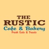 The Rustic Cafe & Bakery