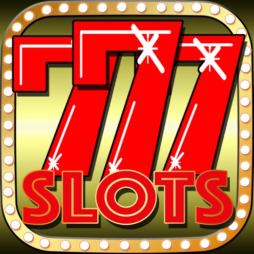 Double Slots Machine - FREE Deluxe Edition