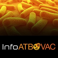 info-ATBVAC sur PC