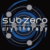 Sub Zero Cryotherapy