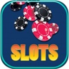 Black Diamond Lucky Slots - FREE Vegas Machine