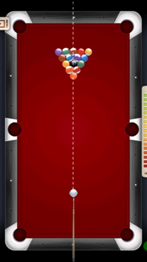 Pool Club - 8 Ball Billiards, 9 Ball Billiard Game(圖2)-速報App