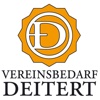 Vereinsbedarf Deitert