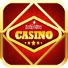 90s Vegas Jewel Slots Casino FREE