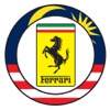 Ferrari Owners Club Malaysia