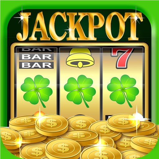 AAAbsulute Casino Delux Free Slots iOS App