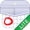 Pocket Agenda Lite