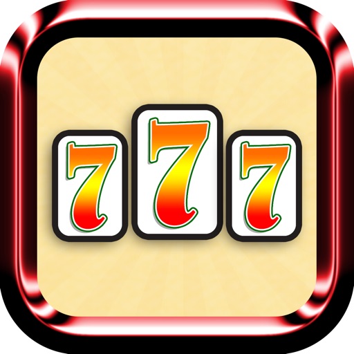 Solitaire TriPeaks Slots - Play Free Las Vegas Slot Machine icon
