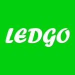 LEDGO WiFi led lighting controller