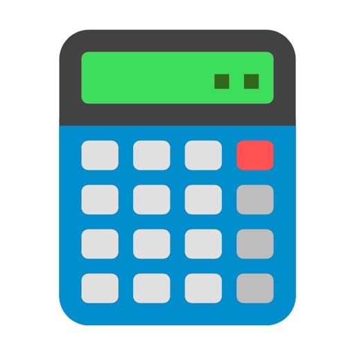 APY Calculator