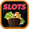 Garden Venetian Slots Machines - FREE Las Vegas Casino Games