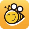 微蜜蜂