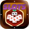 A Casino Party Slotomania Downtown - Free Las Vegas Casino Games