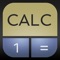 Ad-Free CALC 1 Financial Calculator