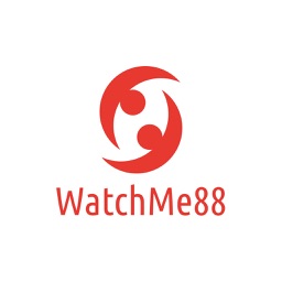 WatchMe88