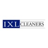 IXL Cleaners