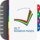 Top 22 Business Apps Like SLT Rainbow Pages - Best Alternatives