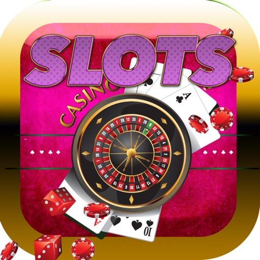 Amazing Aristocrat Deluxe Slots Machines - Tons Of Fun Slot Machines icon
