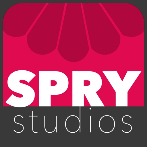 Spry Studios