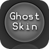 Ghost Skins for Minecraft PE & PC - Free Ghost Skins for MCPE
