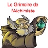 Le Grimoire de l'Alchimiste