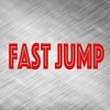 Fast Jump Honda