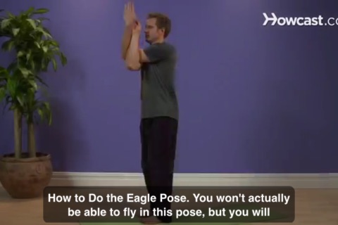 Yoga Academy. screenshot 3