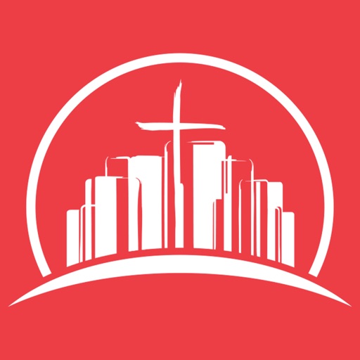 Church for the City