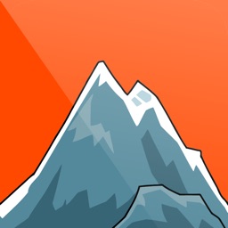 Altimter B Apple Watch App