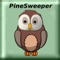 PineSweeper