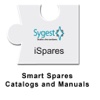 iSpares3 Demo