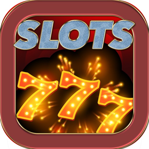 Slots Amazing Casino House of Lucky - Free Game Machine of Casino icon