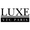 Luxe VTC Paris